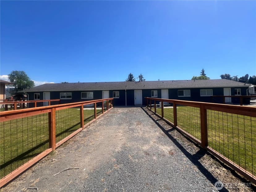 Property photo for 124 Mitchell Street, Sumas photo 35