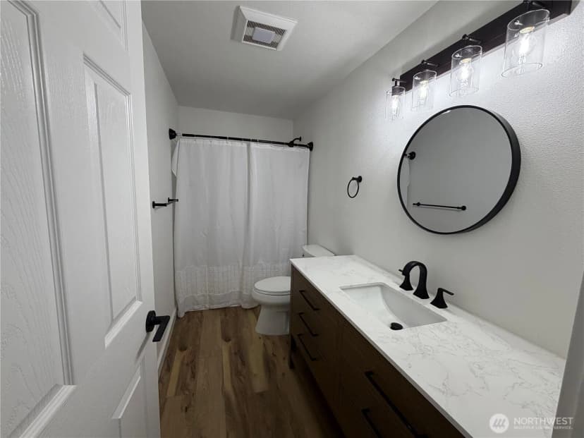 Property photo for 303 Railroad Street Sw, Yelm photo 17
