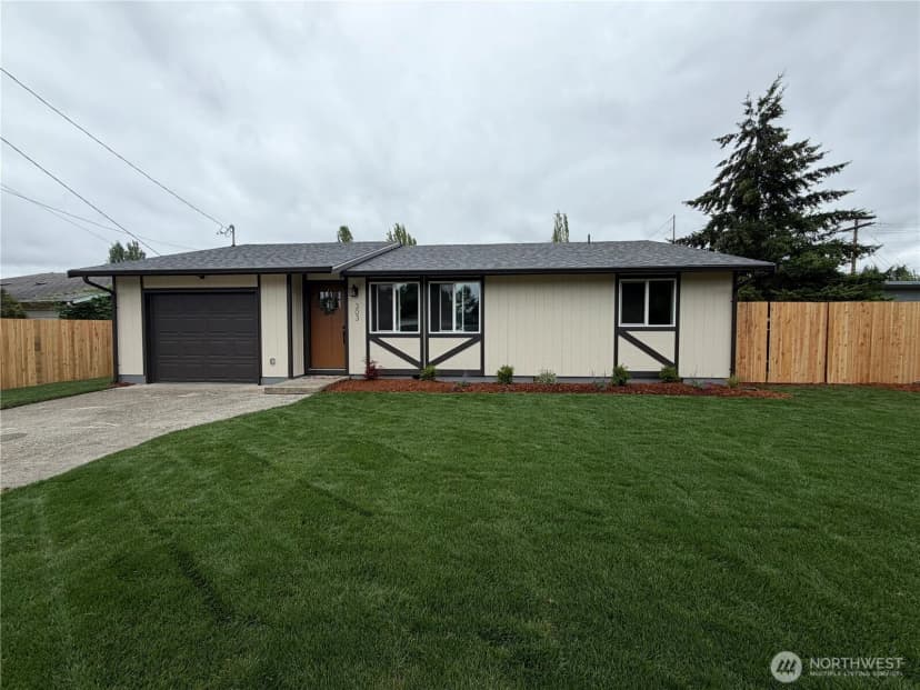 Property photo for 303 Railroad Street Sw, Yelm photo 26
