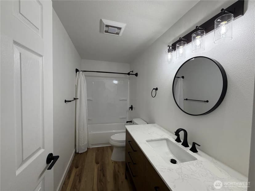 Property photo for 303 Railroad Street Sw, Yelm photo 19
