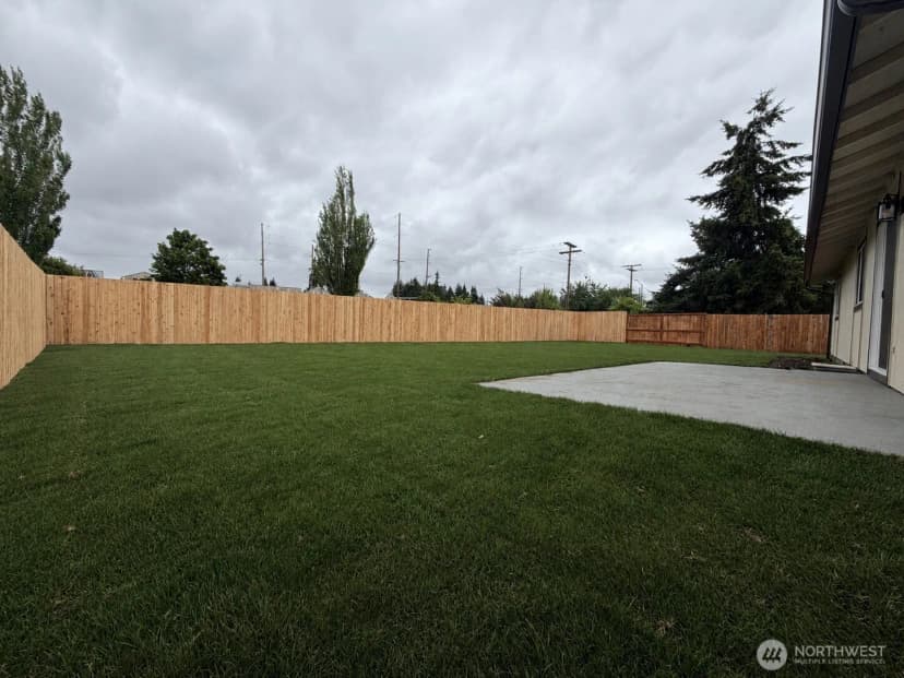 Property photo for 303 Railroad Street Sw, Yelm photo 25