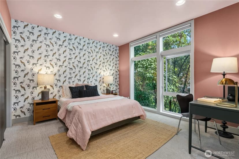 Property photo for 1313 4th Avenue W, Seattle photo 22