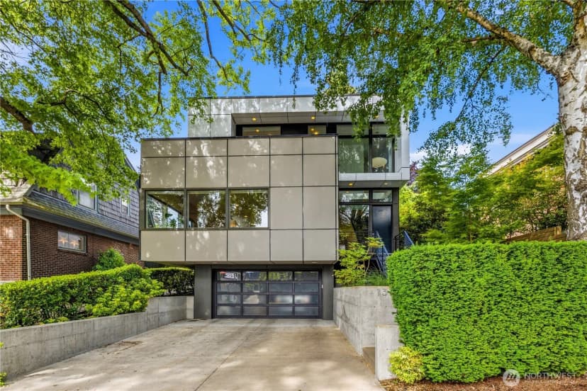 Property photo for 1313 4th Avenue W, Seattle photo 36