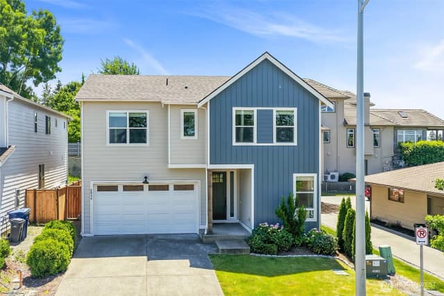 Property photo for 6834 46th Street Ne, Marysville photo 2