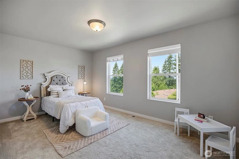 Property photo for 6834 46th Street Ne, Marysville photo 19