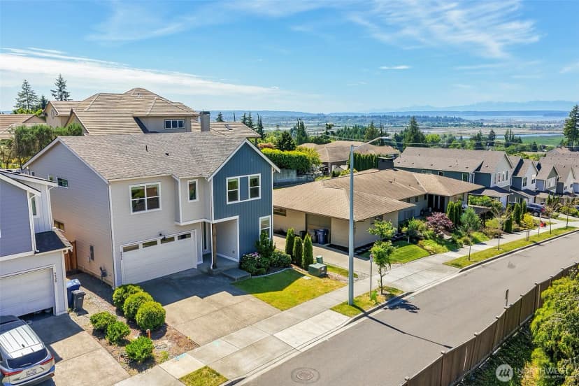 Property photo for 6834 46th Street Ne, Marysville photo 32