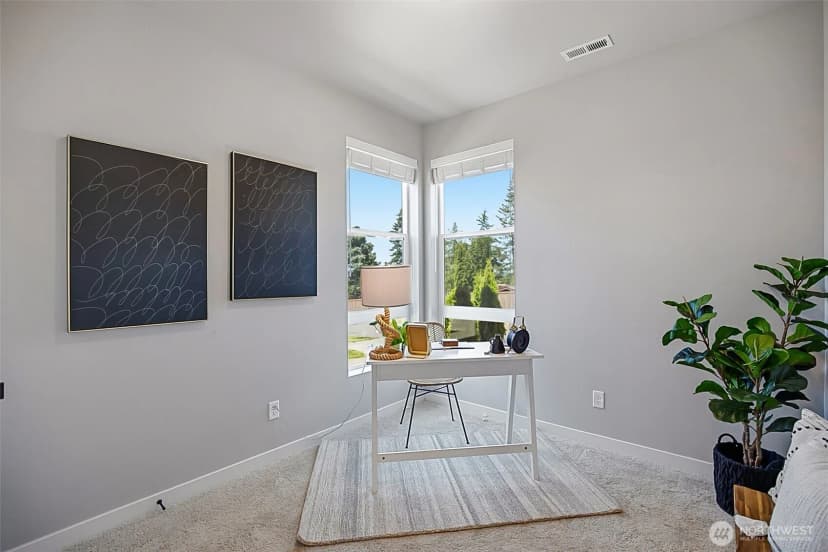 Property photo for 6834 46th Street Ne, Marysville photo 27