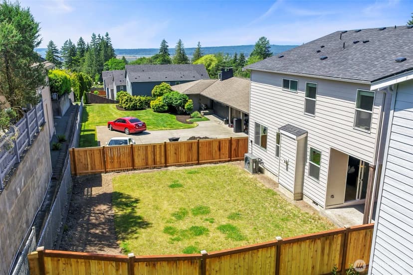 Property photo for 6834 46th Street Ne, Marysville photo 31