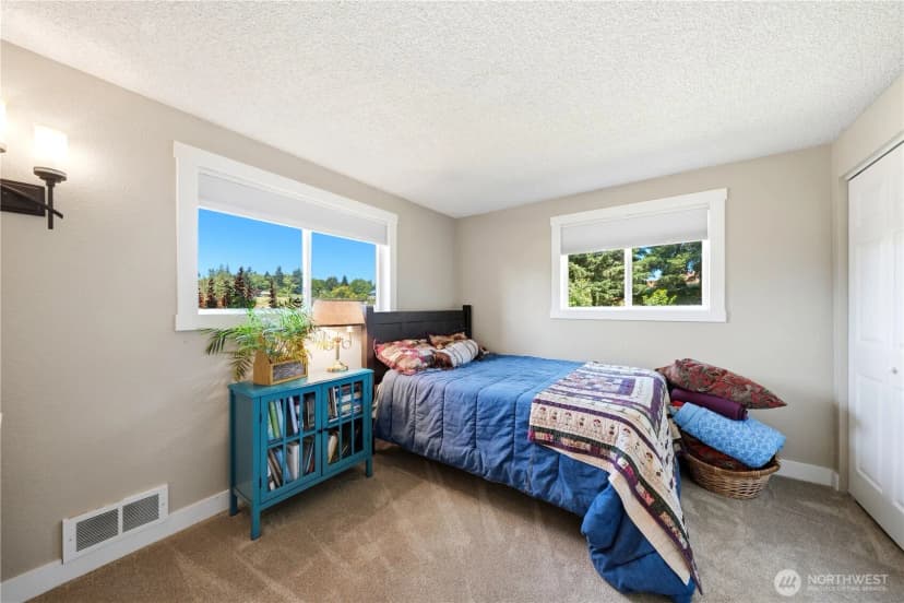 Property photo for 7229 65th Avenue Se, Snohomish photo 11