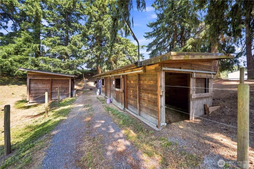 Property photo for 7229 65th Avenue Se, Snohomish photo 16