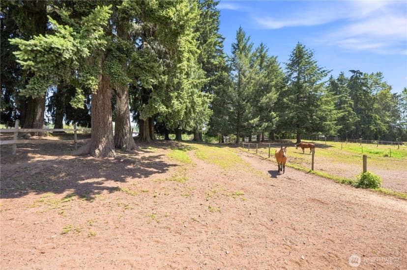 Property photo for 7229 65th Avenue Se, Snohomish photo 17