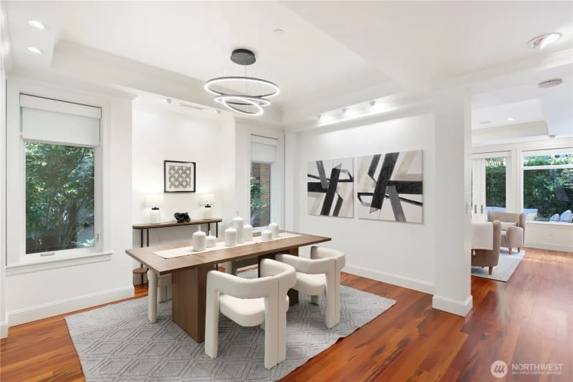 Property photo for 719 Harvard Avenue E, Seattle photo 10