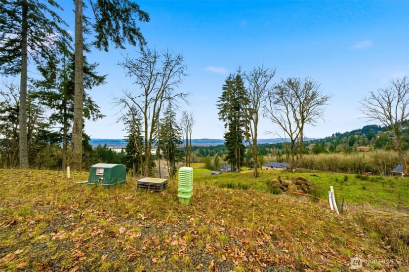 Property photo for 0 Lot F Liam Drive, Kalama photo 18