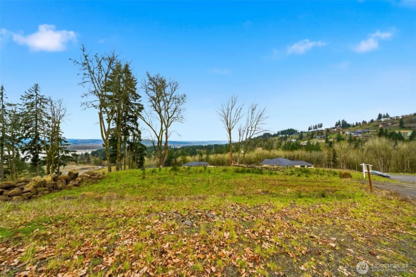Property photo for 0 Lot F Liam Drive, Kalama photo 16