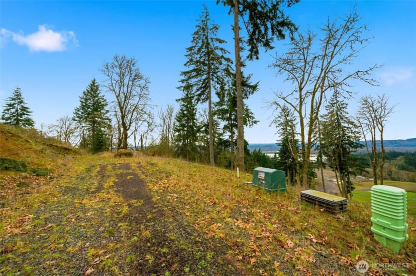 Property photo for 0 Lot F Liam Drive, Kalama photo 17