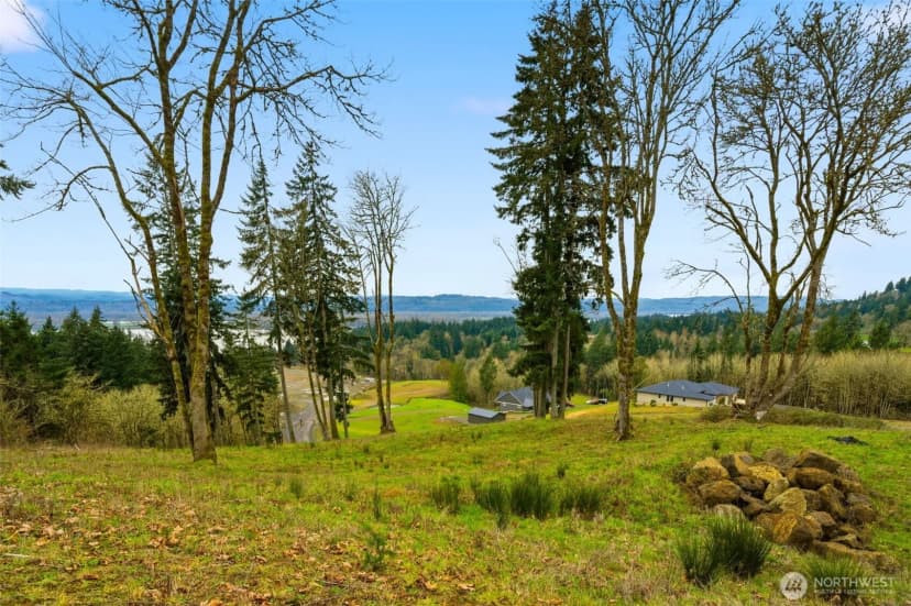 Property photo for 0 Lot F Liam Drive, Kalama photo 19