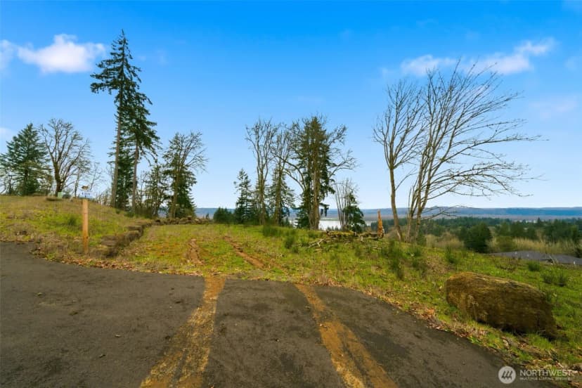 Property photo for 0 Lot F Liam Drive, Kalama photo 15