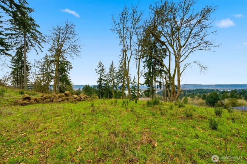 Property photo for 0 Lot F Liam Drive, Kalama photo 20