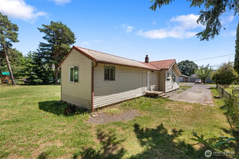Property photo for 511 W 7th Street, Centralia photo 24