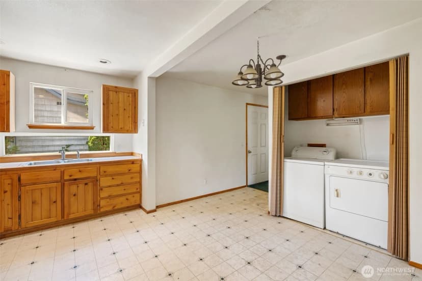 Property photo for 511 W 7th Street, Centralia photo 15