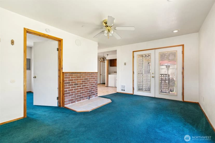 Property photo for 511 W 7th Street, Centralia photo 9