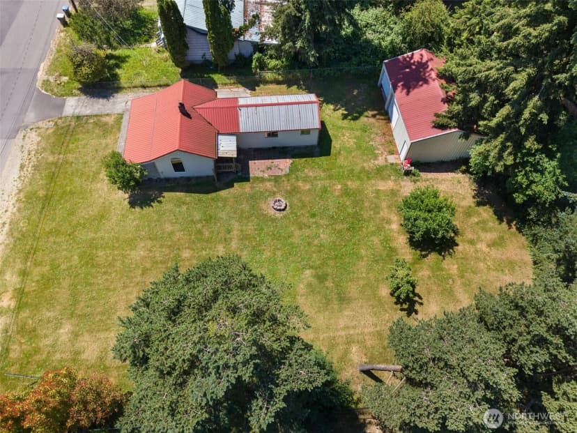 Property photo for 511 W 7th Street, Centralia photo 25