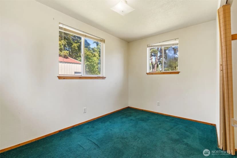 Property photo for 511 W 7th Street, Centralia photo 18