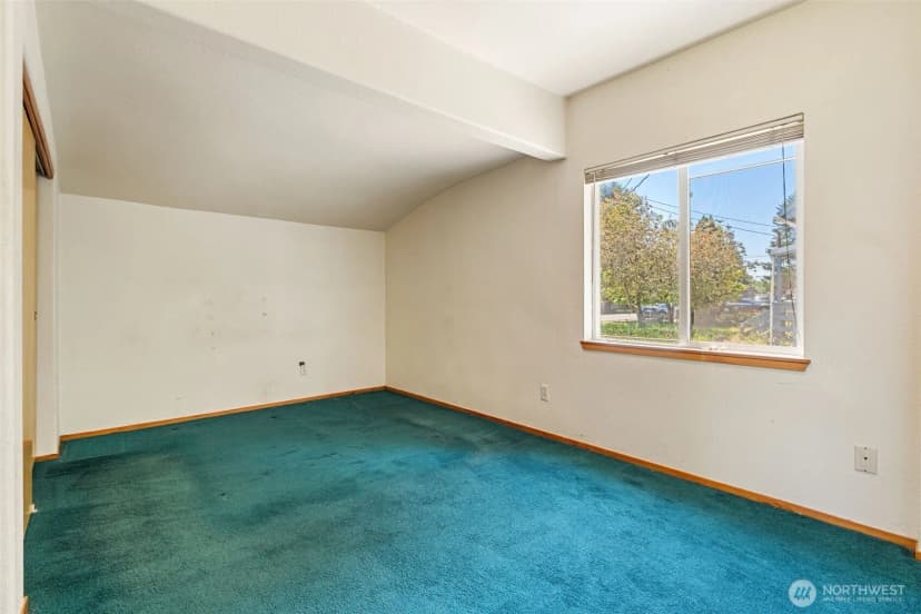 Property photo for 511 W 7th Street, Centralia photo 10