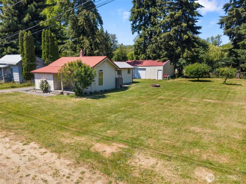Property photo for 511 W 7th Street, Centralia photo 23