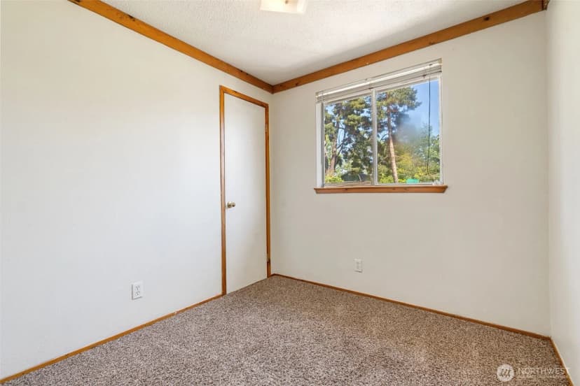 Property photo for 511 W 7th Street, Centralia photo 17
