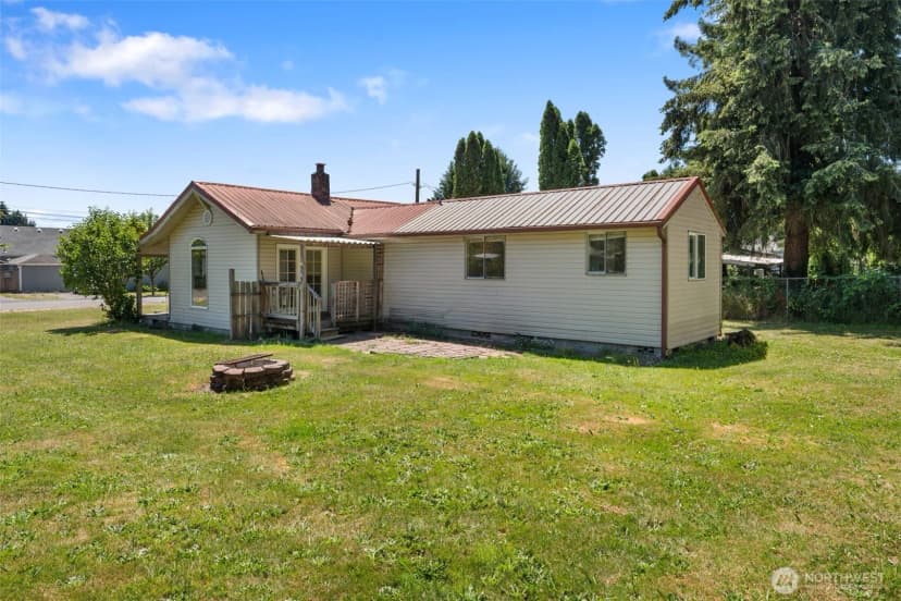 Property photo for 511 W 7th Street, Centralia photo 20