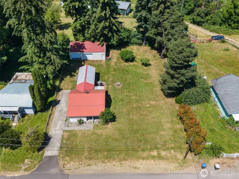Property photo for 511 W 7th Street, Centralia photo 4