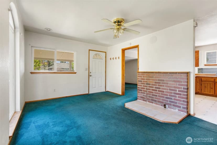 Property photo for 511 W 7th Street, Centralia photo 8