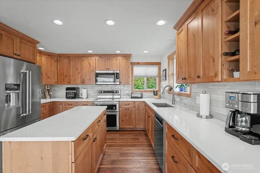 Property photo for 1386 S Lakeshore Road, Chelan photo 21