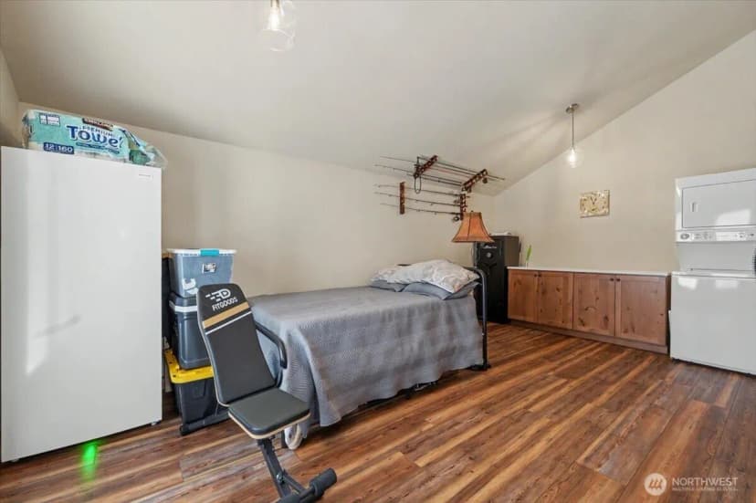 Property photo for 1386 S Lakeshore Road, Chelan photo 33