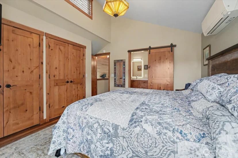 Property photo for 1386 S Lakeshore Road, Chelan photo 26