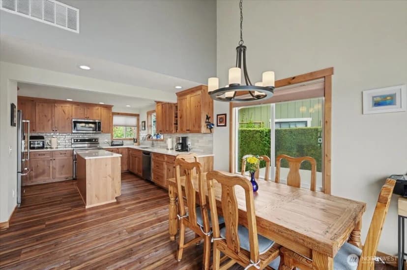 Property photo for 1386 S Lakeshore Road, Chelan photo 20