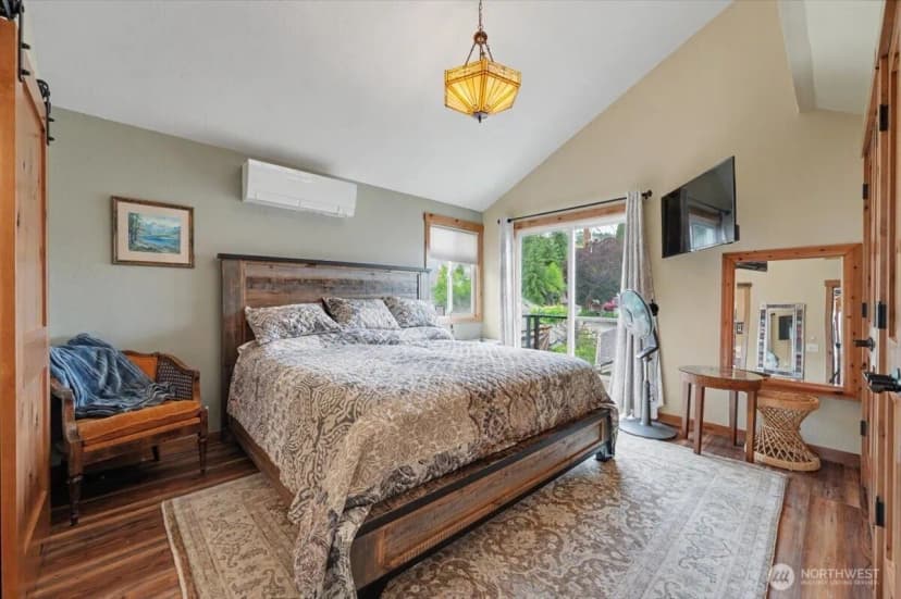 Property photo for 1386 S Lakeshore Road, Chelan photo 24