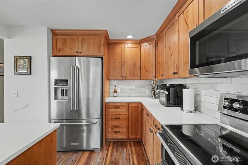 Property photo for 1386 S Lakeshore Road, Chelan photo 22