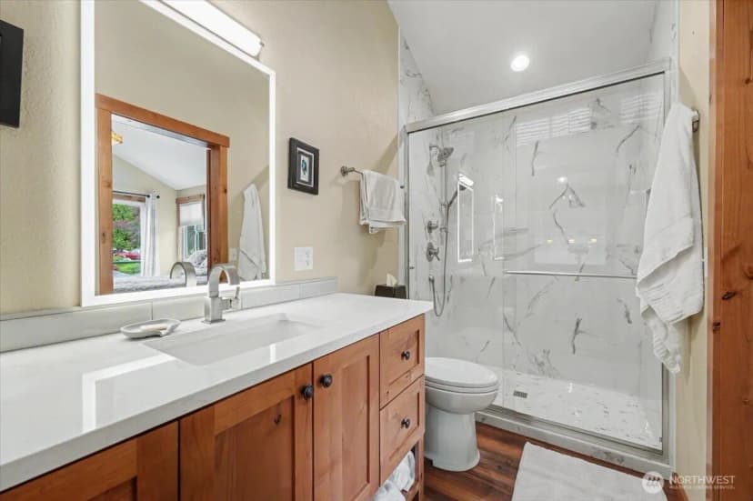Property photo for 1386 S Lakeshore Road, Chelan photo 27