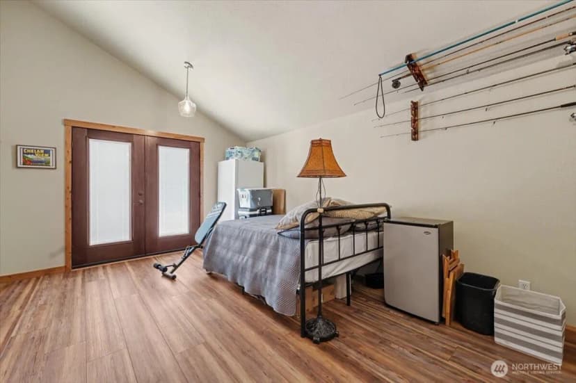 Property photo for 1386 S Lakeshore Road, Chelan photo 34