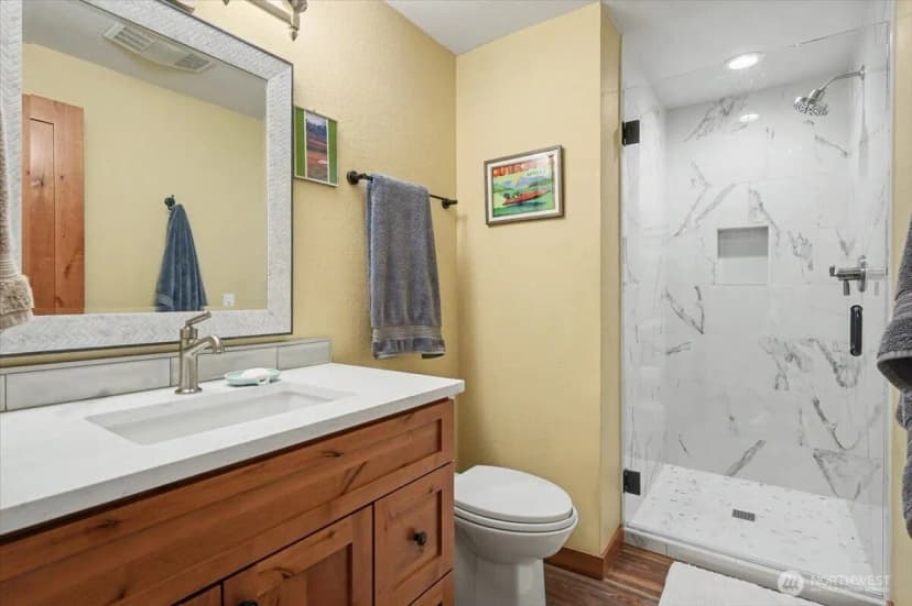 Property photo for 1386 S Lakeshore Road, Chelan photo 32