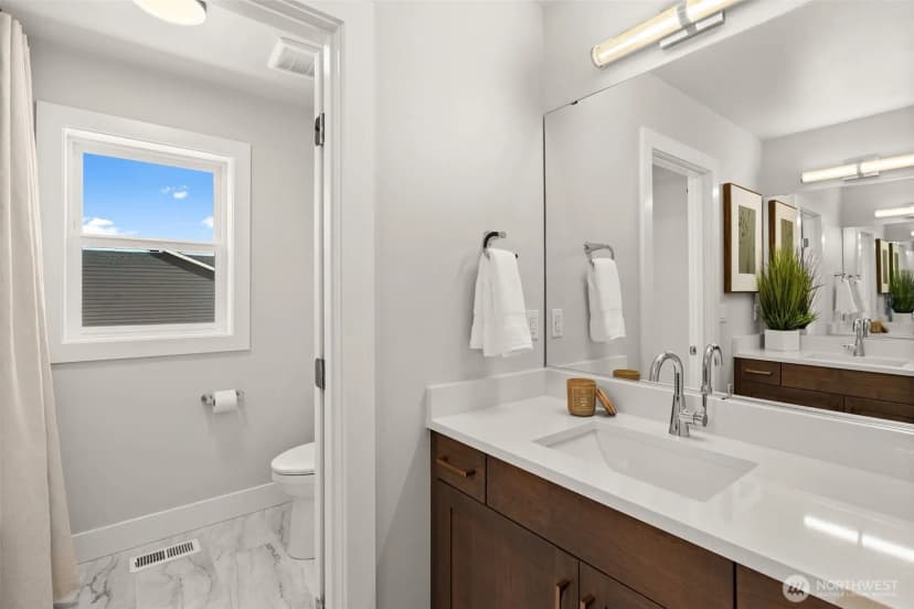 Property photo for 11293 (lot 19) 112th Street Loop, Gig Harbor photo 32