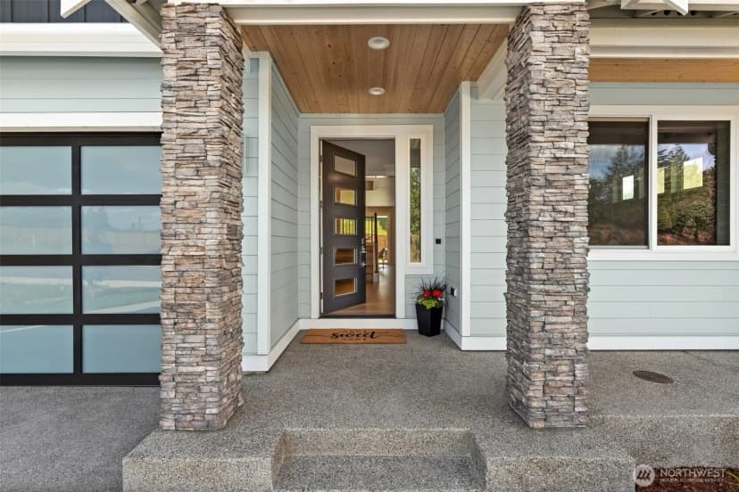 Property photo for 11293 (lot 19) 112th Street Loop, Gig Harbor photo 3
