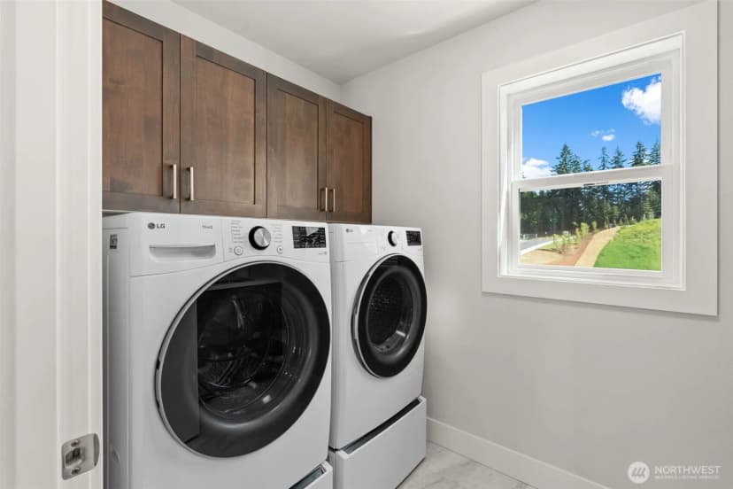 Property photo for 11293 (lot 19) 112th Street Loop, Gig Harbor photo 26