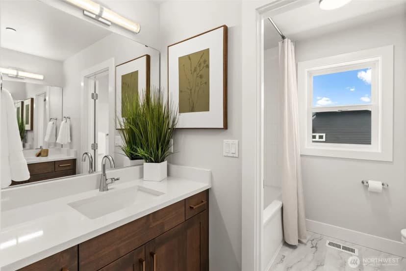Property photo for 11293 (lot 19) 112th Street Loop, Gig Harbor photo 33