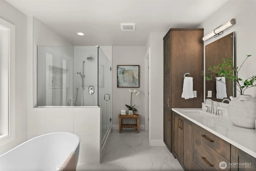 Property photo for 11293 (lot 19) 112th Street Loop, Gig Harbor photo 23