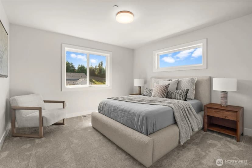 Property photo for 11293 (lot 19) 112th Street Loop, Gig Harbor photo 31
