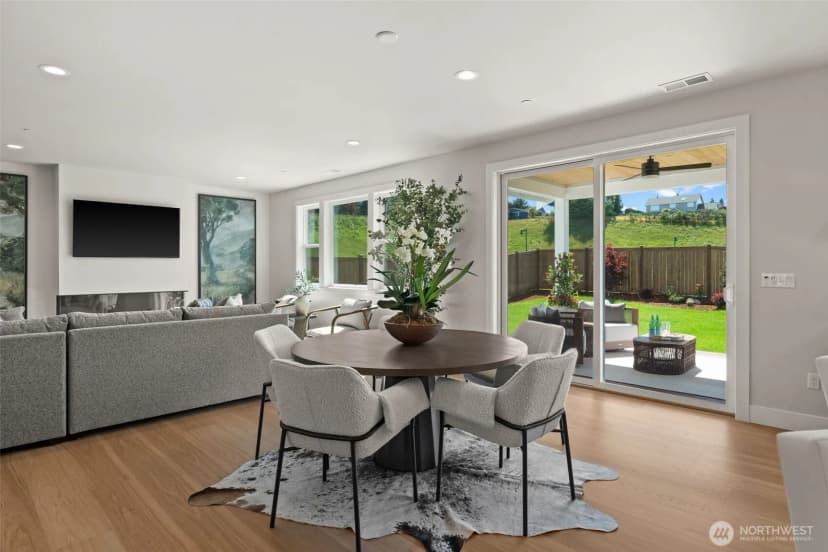 Property photo for 11293 (lot 19) 112th Street Loop, Gig Harbor photo 15