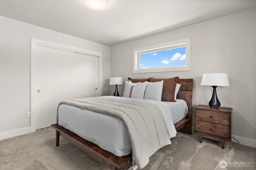 Property photo for 11293 (lot 19) 112th Street Loop, Gig Harbor photo 30